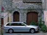 BMW 528i Touring 1997 года